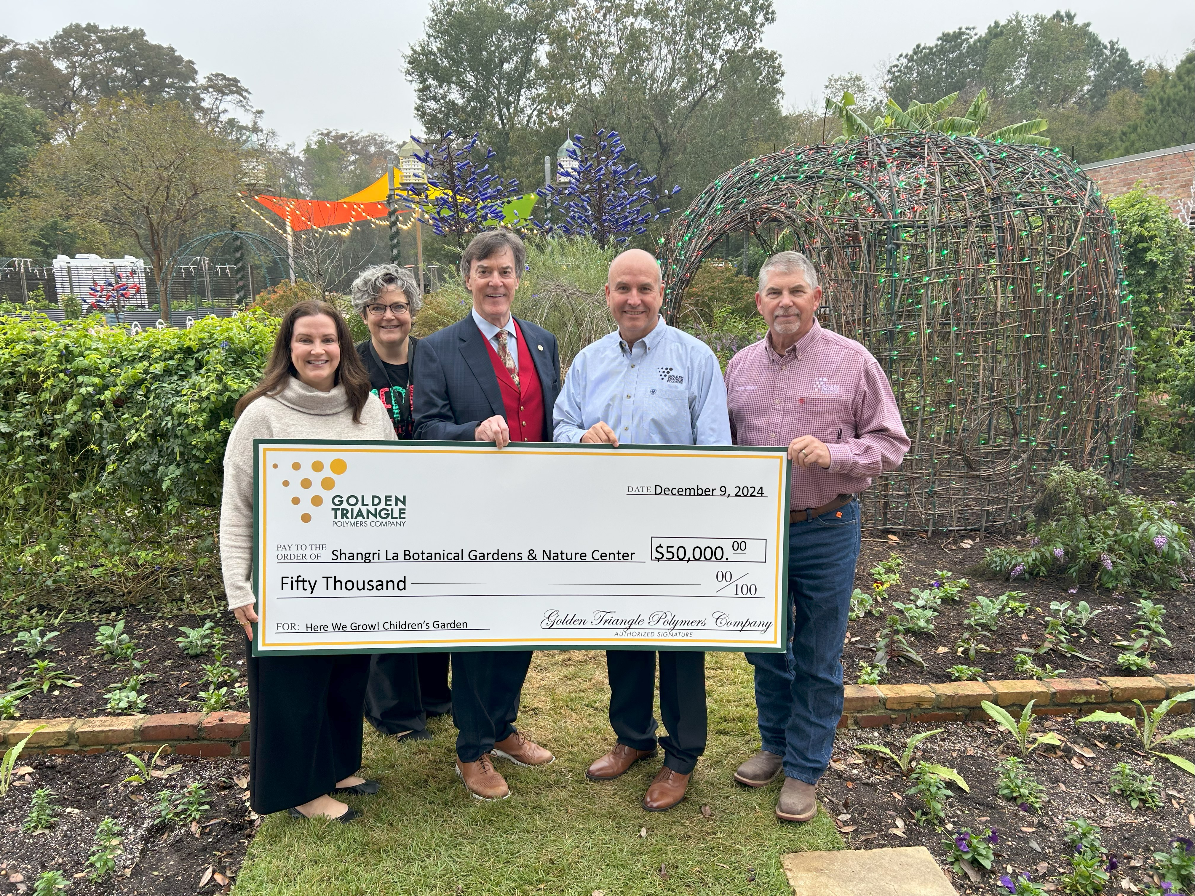 Shangri La Donation 2024_edited
