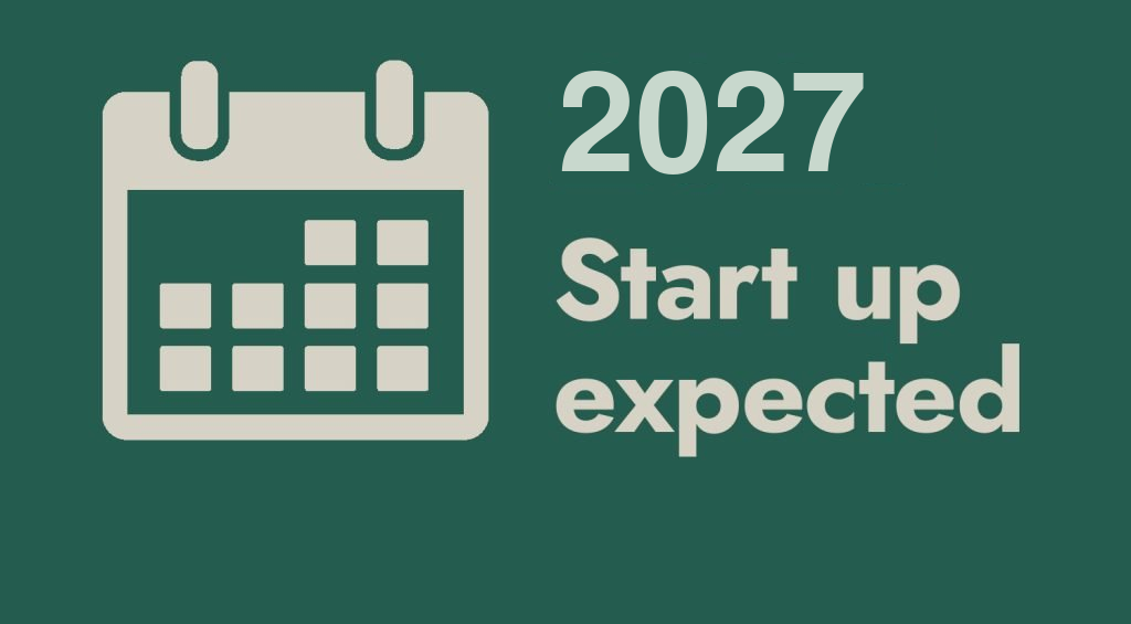 2027_image