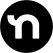 nextdooricon